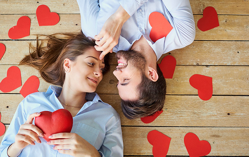 blog - The Edge dental