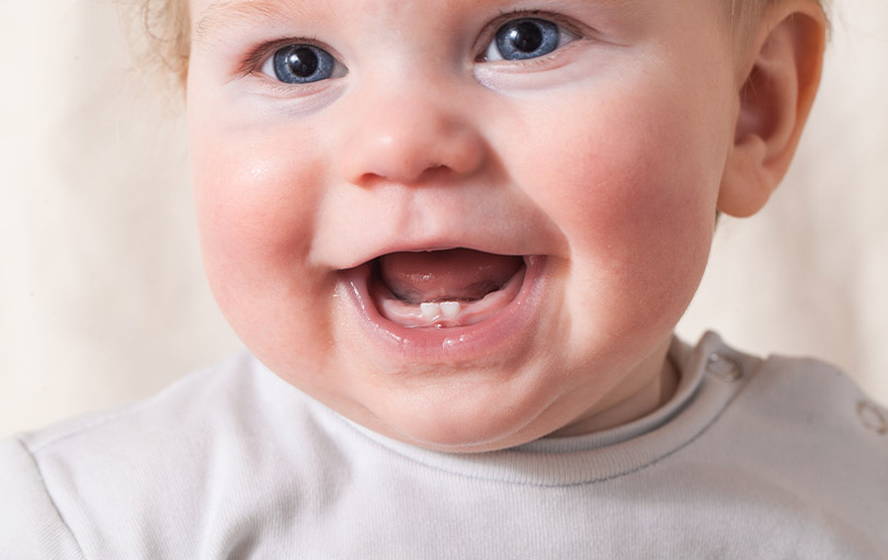 blog - The Edge dental