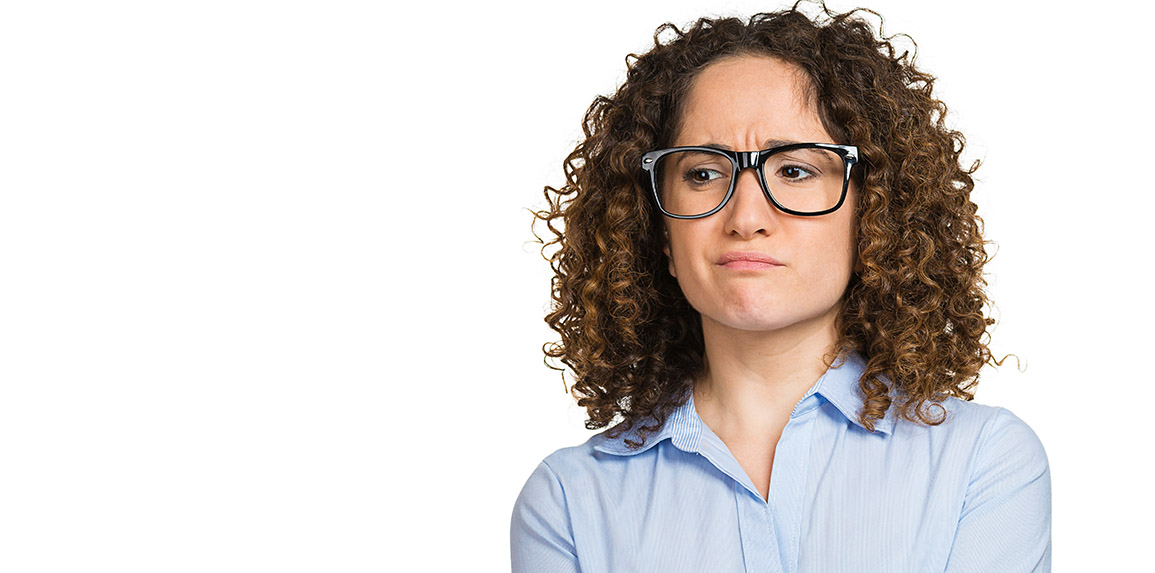 blog - The Edge dental