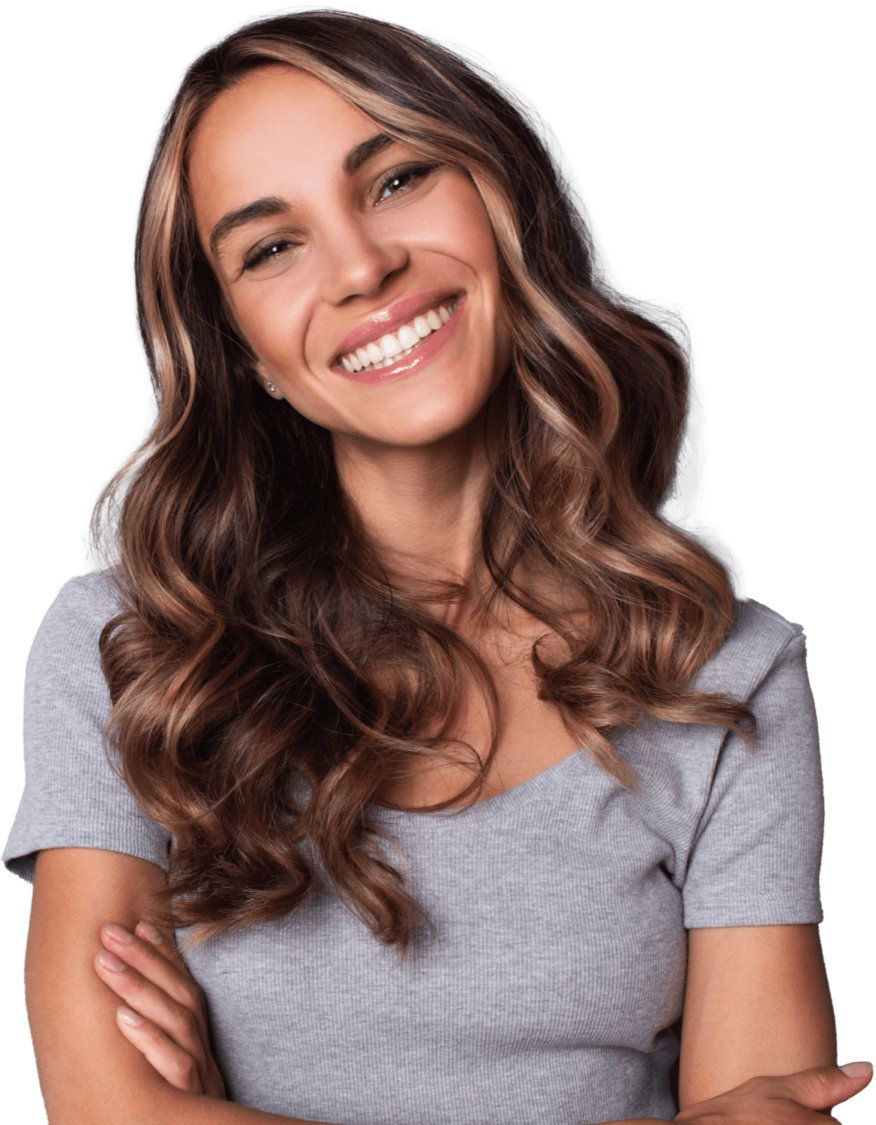 teeth straightening thumb1